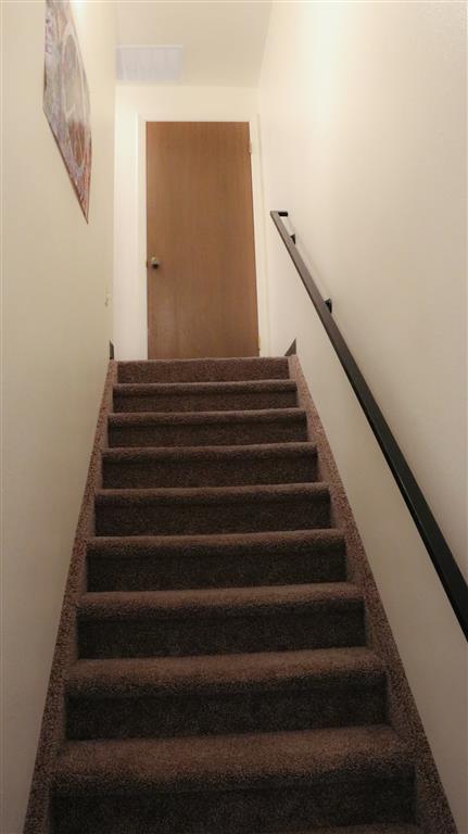 Gallery Photo 33